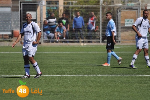 habo3el yafa ramla 0328 (17).JPG